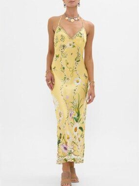 Camilla | Dresses | Camilla Rites Of Tropicana Overlay Dress | Poshmark